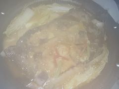 -半天妖烤鱼(中山路店)