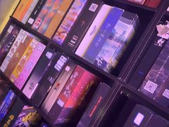 -剧狐剧本杀(徐汇1号店)