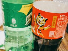 -炉内瓦·瓦片烧烤(明日星城店)