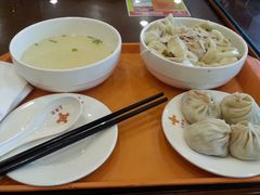 android_upload_pic-王興記(中山路店)