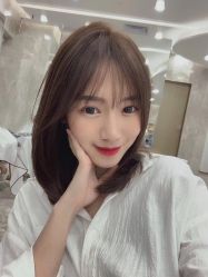 -OnHair Salon
