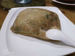 -陌上花开餐厅(云山路店)