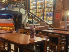 -COMMUNE幻师(花园道店)