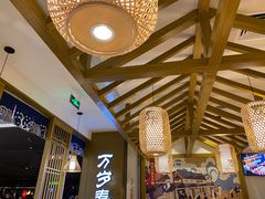-万岁寿司(天河领展店)