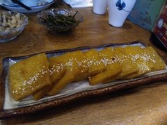 -醉南拳客家菜·河田鸡(西禅寺杨桥店)