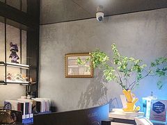 -华夏良子·足道SPA艾灸(王府井店)