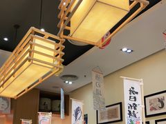 -深圳龙华星河COCO City(民治店)