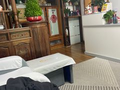 -静沐人生养生馆(佳宁娜分店)
