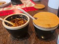 -新兴园饺子馆(河南街店)