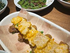 -弄堂里·寻味杭州(湖滨银泰in77C区店)