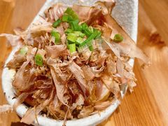 章鱼小丸子-雷门拉面店(新光天地店)