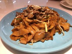 -避风塘(江桥万达店)