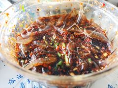 -宋记冕宁土菜馆(海门渔村二店)