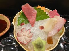 -松涛日本料理