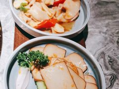 -大头椰·海南椰子鸡火锅(思明万象城店)
