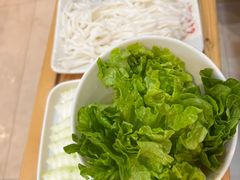 -为什么牛潮汕牛肉火锅(万胜广场店)