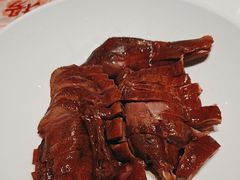 -杨氏青龙虾·羊蝎子(托乐嘉店)