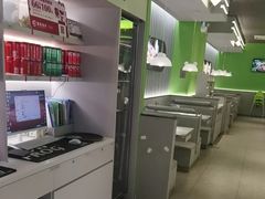 -蛙喔牛蛙(太仓万达店)