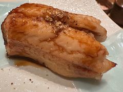 -Ginza Onodera 鮨(外滩十八号店)