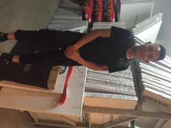 点击看大图 韩国艺匠ARTIZ STUDIO-THE QUEEN(北京店)