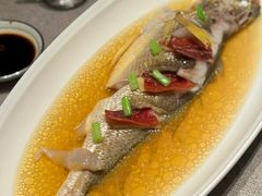 -新荣记(新源南路店)