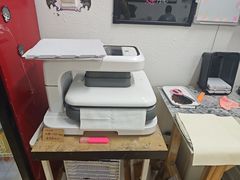 -垚火玩泥吧手作集合店·拼豆·陶艺