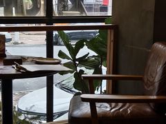 -UPPER KITCHEN(延安路店)
