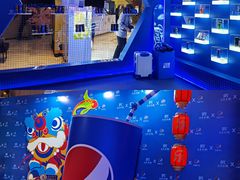 -SFC上影影城(港汇永华IMAX激光店)