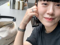 -自如ZSPACE四合院艺术餐厅