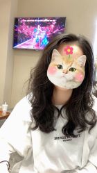 -MMby Hair Code芭曲发型