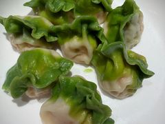 -老大连·海肠捞饭·大连海鲜大连菜(西安路店)
