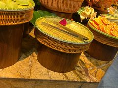 -苏格里岛·自助烤肉·火锅海鲜(金鼎广场店)