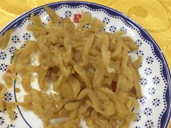 -明记海鲜美食老字号(明记总店)