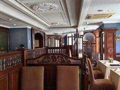 -德大西餐社(云南南路店)