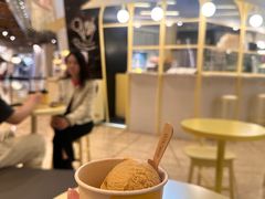 -LUNEURS月乐诗 La Glace(环贸店)