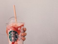 -星巴克臻选(成都东方新希望天祥店)