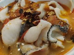 -红荔村肠粉(中银店)