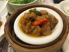 -点都德(北京路贰店)