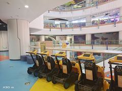 -欧亚汇集(飞跃路店)