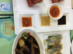 -名点一号·精致茶点·手工制作(宝华店)