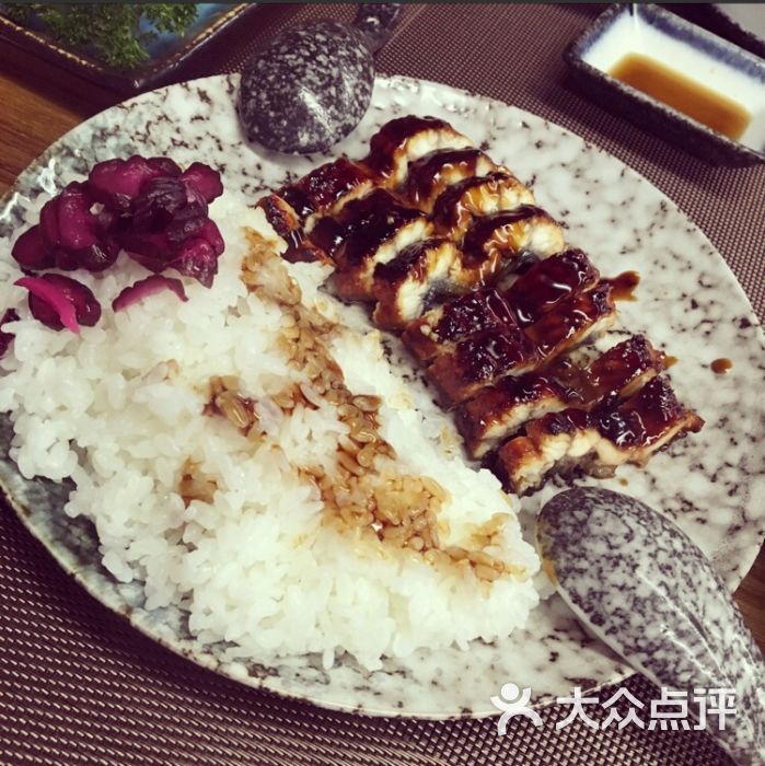 木之芽日本料理图片 - 第2张