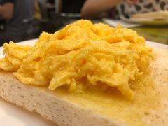-澳洲牛奶公司(佐敦店)