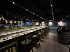 -壹小馆.皇城老妈(成都太古里店)
