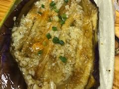 -烧烤佬(新基路店)