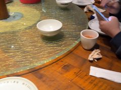 -洞庭土菜小炒馆(易发广场店)