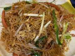 -老字号蛇口德记烧腊饭店·海鲜加工