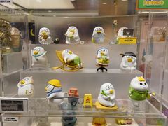 -泡泡玛特POPMART(壹号店)