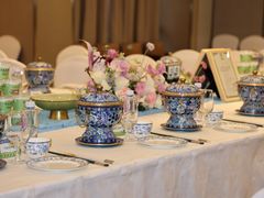 -牛街·马辈儿涮肉(牛街总店)