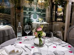 -Le Bistrot de Racine