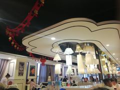 -外婆味道·云南菜大当家(关上店)